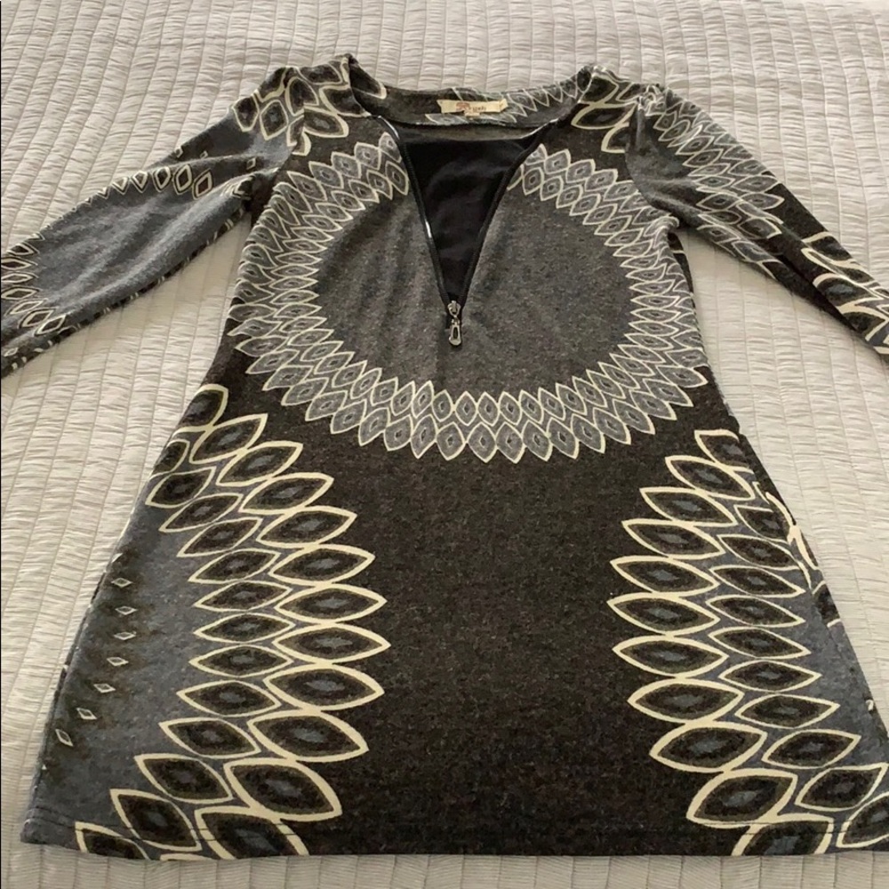 Aryeh dress (S)